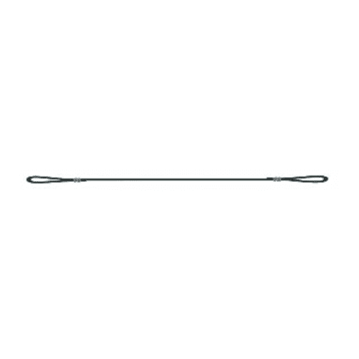 Part P - Lacrosse - Tape Measure