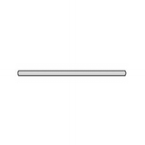 Part Q - Regulation - Tightening Bar
