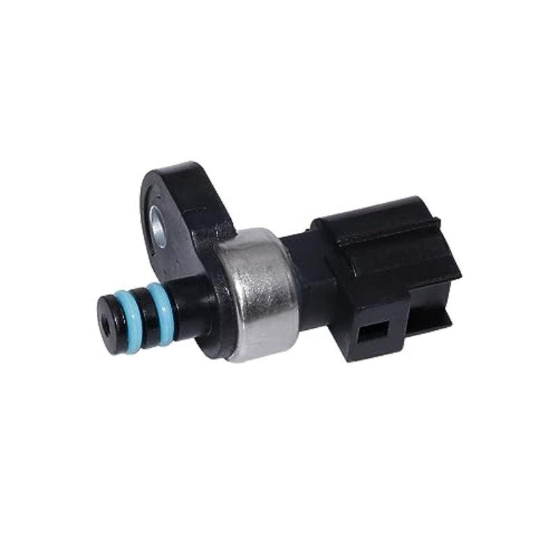 45RFE 545RFE 68RFE Automatic Transmission Input Output Speed Sensor 3pcs Kit Updated Pressure Transducer Sensor for 1999Up for DODGE RAM for CHRYSLER Grand Cherokee 04799758AD 4799061AB, Automatic Transmission Repair Kit, Transmission Speed Sensor