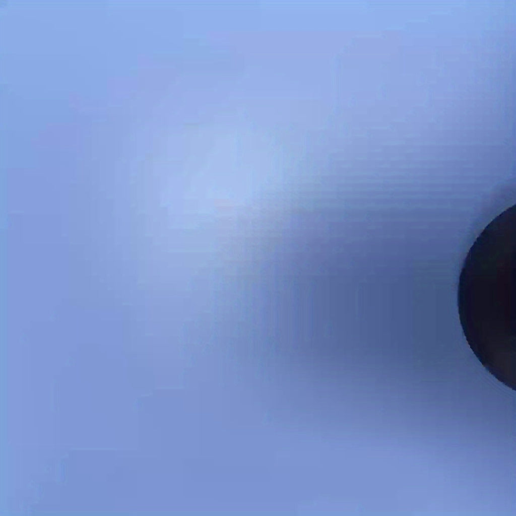 5K 30FPS Action Camera EIS Anti-shake, Battery*2, 15 Accessories, 30-meter Water Resistance, WIFI, Rotatable Touch Screen, Mobile Phone APP Control, Outdoor Extreme Challenge Photography And Video Recording, First-person Perspective Shooting