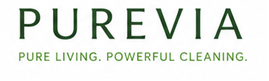 Fullove Group LLC