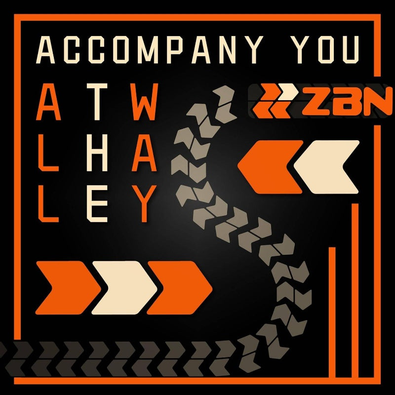 Speed Sensor Compatible with Integra And Prelude Models from 1997 to 2001, As Well As EL Models from 1997 to 2005, Part Number 28810-P4V-003.