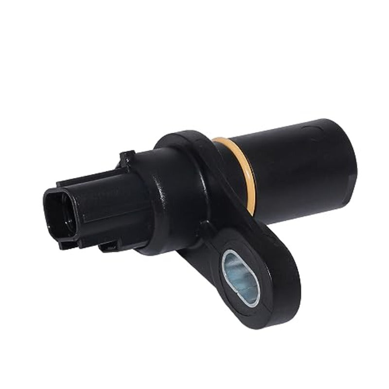 45RFE 545RFE 68RFE Automatic Transmission Input Output Speed Sensor 3pcs Kit Updated Pressure Transducer Sensor for 1999Up for DODGE RAM for CHRYSLER Grand Cherokee 04799758AD 4799061AB, Automatic Transmission Repair Kit, Transmission Speed Sensor