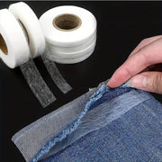 🔥🔥Fabric Fusing Tape (70 yd)