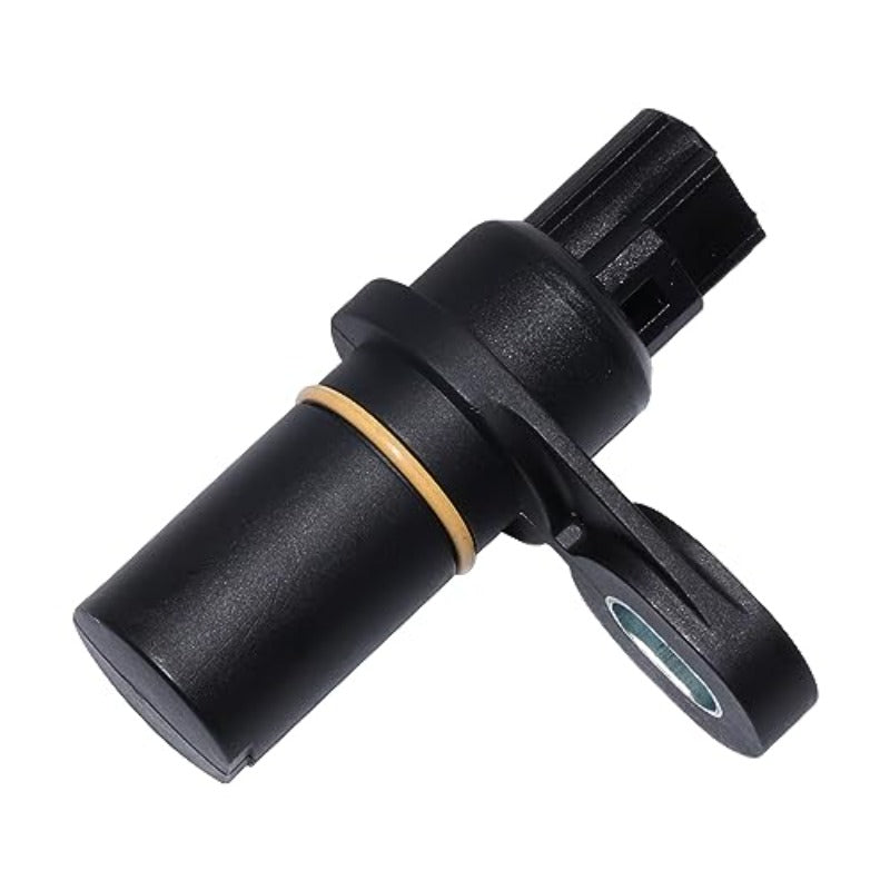 45RFE 545RFE 68RFE Automatic Transmission Input Output Speed Sensor 3pcs Kit Updated Pressure Transducer Sensor for 1999Up for DODGE RAM for CHRYSLER Grand Cherokee 04799758AD 4799061AB, Automatic Transmission Repair Kit, Transmission Speed Sensor