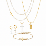 Pick Any 5 Items for only $64.99
