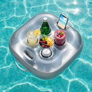 DriftBar Floating Drink Station