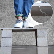 🔥Hot Sale 50% OFF✨Multifunctional Tile Stone Crack Repair Kit