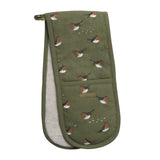 Robins Double Oven Glove