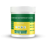 Stop Leaks Instantly — Waterproof Sealant for Any Surface