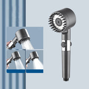 🔥2025 Hot Sale🔥 Home Essential - Multi functional High pressure Shower