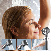 🔥2025 Hot Sale🔥 Home Essential - Multi functional High pressure Shower