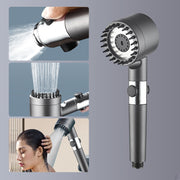 🔥2025 Hot Sale🔥 Home Essential - Multi functional High pressure Shower