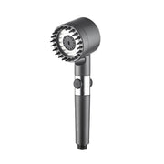 🔥2025 Hot Sale🔥 Home Essential - Multi functional High pressure Shower