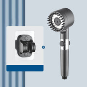 🔥2025 Hot Sale🔥 Home Essential - Multi functional High pressure Shower
