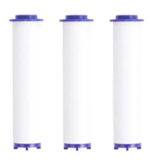 🔥2025 Hot Sale🔥 Home Essential - Multi functional High pressure Shower