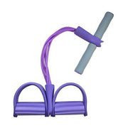 🔥2025 Hot Sale 50% OFF✨Sit-Up Training Equipment