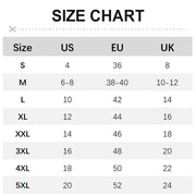 🍂Autumn Promotion 74%💥Men's Workout Zipper Body Shaper Tank Top