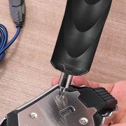 🔥2026 Hot Sale 50% OFF🔥Cordless Electric Screwdriver