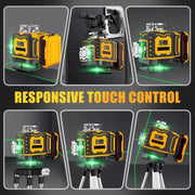 💥New Arrivals🔥Multi-Function Laser Level🎉Hot Sale Now!📉60% off storewide