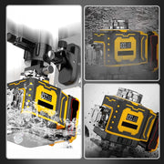 💥New Arrivals🔥Multi-Function Laser Level🎉Hot Sale Now!📉60% off storewide