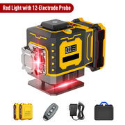 💥New Arrivals🔥Multi-Function Laser Level🎉Hot Sale Now!📉60% off storewide
