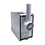 📢📢50% OFF !! ⏰Rechargeable Bird Seed Shell Separator