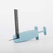 Mini Garment Stitching Tool