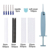 Mini Garment Stitching Tool